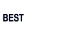 Best Change