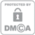 DMCA