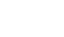 EGBA