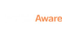 Gamble Aware