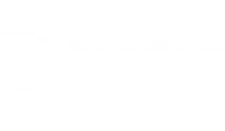 GAMCARE